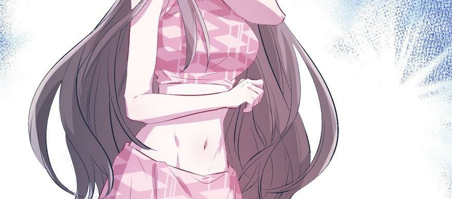 Beauty and the Beasts Chapter 55 Gambar 76